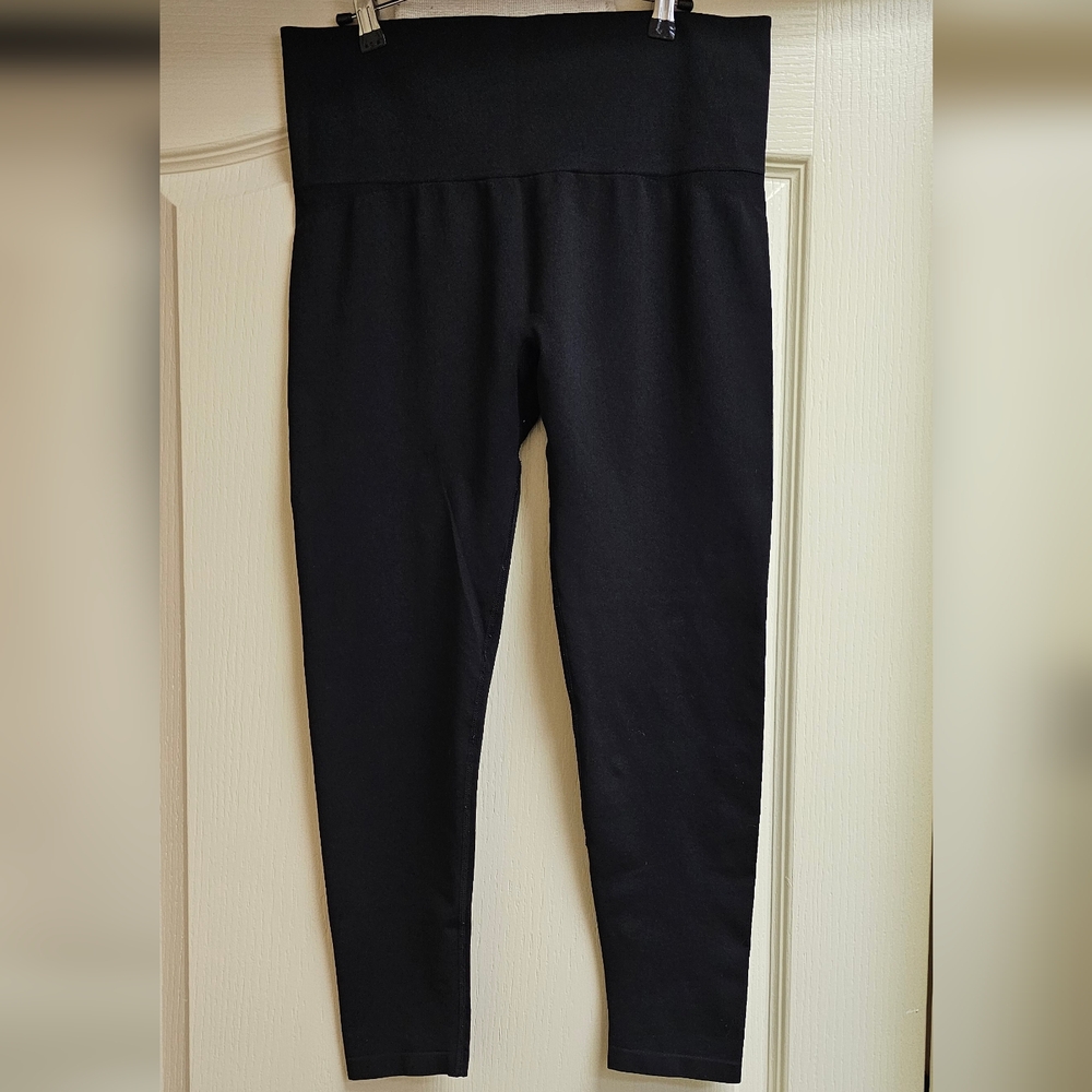 Soma slimming leggings